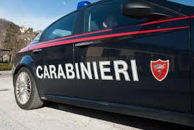 Francesco Barbieri ucciso in agguato in strada a Bari