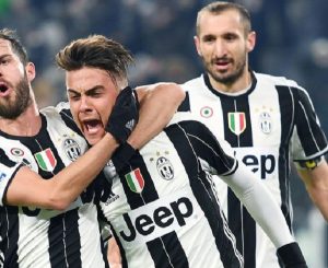 Calciomercato Juventus, Paulo Dybala: offerta mostruosa del Real Madrid