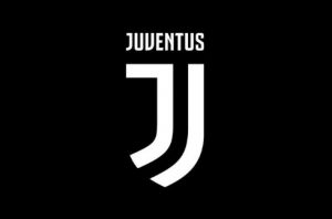 Juventus, nuovo logo: su magliette da luglio 2017. Ma tifosi...
