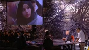 Giovani musulmane contro la tv italiana: "Ci invitano ma ci vogliono velate"