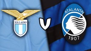 Lazio-Atalanta streaming - diretta tv, dove vederla