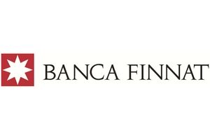 Logo banca finnat