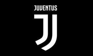 Nuovo logo Juventus: Jesus, Jorge Lorenzo, Söderling protestano