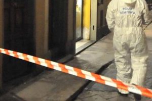 Milano, Tiziana Pavani trovata morta in casa: era ferita alla testa