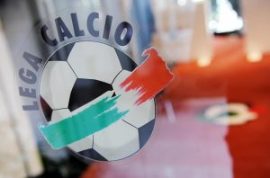 Diritti televisivi, Lega calcio spaccata: le sei big se ne vanno