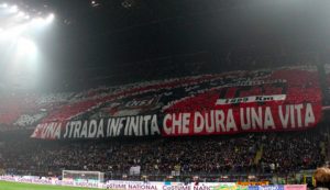 Milan-Inter, Beretta: "Derby alle 12.30? Siamo internazionali"