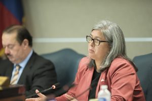 "Multare chi si tocca fuori da una vagina", proposta di legge in Texas
