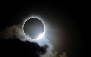 Eclissi solare, la prima in Usa nell'ultimo secolo sta arrivando