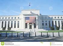 La Federal Reserve Bank