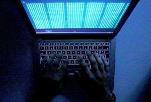 Difesa italiana ingaggia hacker: "Non avevamo capito quanto fosse grande la cyber guerra"