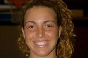 Licia Gioia, carabiniere suicida in casa: indagato il marito poliziotto 