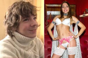 Ragazzo 16enne vince un mese di convivenza con una pornostar: ma è bufala