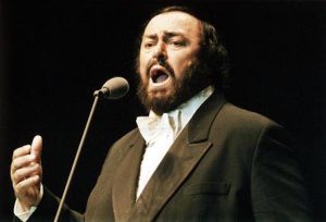 Luciano Pavarotti, a Modena salta il tributo per i 10 anni dalla morte