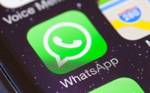 WhatsApp: come inviare messaggi che si autodistruggono