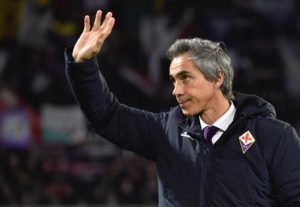 Fiorentina-Empoli streaming - diretta tv, dove vederla (Serie A)