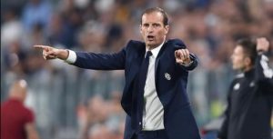 Juventus-Chievo diretta formazioni ufficiali PAGELLE highlights foto