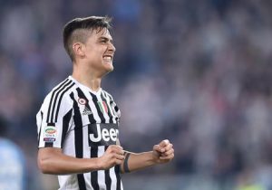 Pescara-Juventus diretta pagelle highlights foto formazioni ufficiali serie a