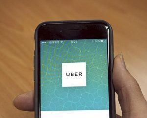 Uber potrà continuare ad operare: tribunale accoglie sospensiva