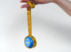 Diete yo-yo, allarme salute: piu' rischi di morte per cardiopatici