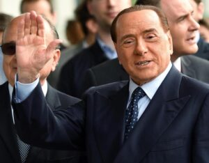 Berlusconi, ricorso a Strasburgo: sulla legge Severino deciderà la Grande Camera