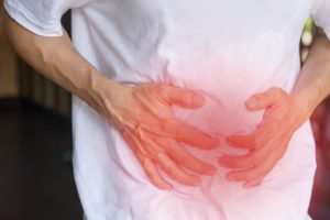 Celiachia: virus intestinale una delle possibili cause