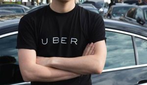 Uber Black, i giudici bloccano il servizio Ncc. L’azienda: “Allibiti”
