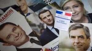 Elezioni Francia, seggi aperti ma blindati: paura di nuovi attentati Isis e populismi avanzano