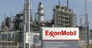 Usa-Russia, Exxon chiede esenzione dalle sanzioni per poter procedere con le trivellazioni