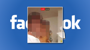 Stupro in diretta su Facebook Live: 15enne vittima del branco...e c'è chi guarda