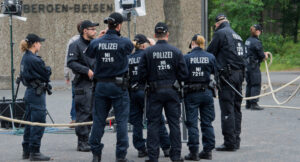 Germania, pianifica attentato: arrestato soldato tedesco