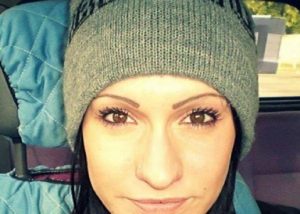 Treviso, incidente con la moto: è morta Gessica Da Rui