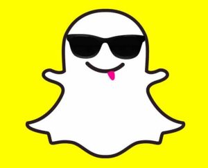 Snapchat risponde a Facebook: ora si potranno cercare le Storie