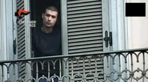 Mouner El Aoual, il sospetto terrorista in Italia già espulso 5 anni fa