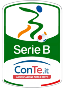 Avellino-Bari, la diretta live della partita di Serie B (40 giornata)