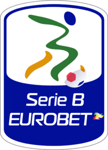 Carpi-Salernitana, la diretta live della partita di Serie B (40 giornata)