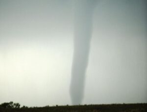 YOUTUBE Usa, tornado in Wisconsin e Oklahoma: 2 morti, 25 feriti FOTO
