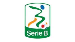 Entella-Verona, la diretta live della partita di Serie B (40 giornata)