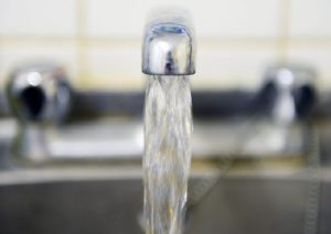 Teramo: sos acqua non potabile in città e provincia. Elenco comuni interessati