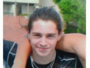 Milano: ritrovato Andrea Vollaro, 14enne scomparso. Era alla stazione Centrale
