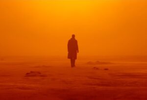 YOUTUBE Blade Runner 2049 torna al cinema il 5 ottobre: il nuovo trailer