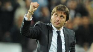 Juventus - 'ndrangheta, inchiesta: Dominello aveva rapporti ottimi con Conte