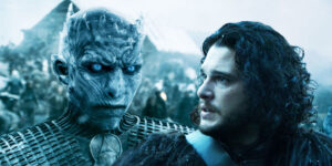 YOUTUBE Game of Thrones 7, trailer ufficiale: "La grande guerra è arrivata"