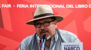 Messico, ucciso lo scrittore e giornalista Javier Valdez: scriveva di narcotraffico