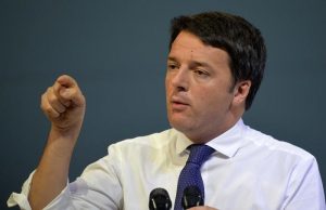 Elezioni anticipate. Renzi farà pagare cara a Italia e Pd la sua frenesia