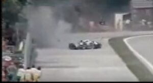 YOUTUBE Ayrton Senna, l'ultimo giro prima dello schianto mortale a Imola