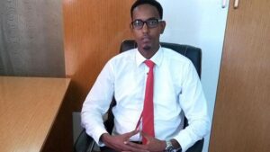 Somalia, ministro Siraji ucciso dagli uomini della scorta di un altro politico