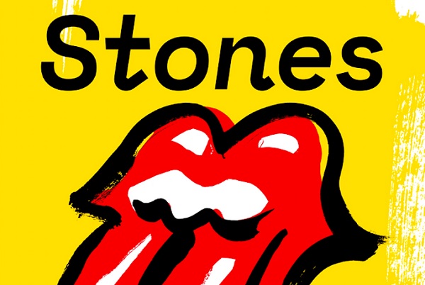 Rolling Stones concerto in Italia: al Lucca Summer Festival il 23 settembre