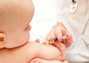 Vaccini obbligo, scatta piagnisteo nazionale: "Obbligo obbligatorio davvero?"