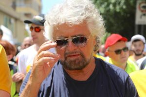 Legge elettorale, Grillo ci ripensa: "Non si capisce". Napolitano: "No voto anticipato"